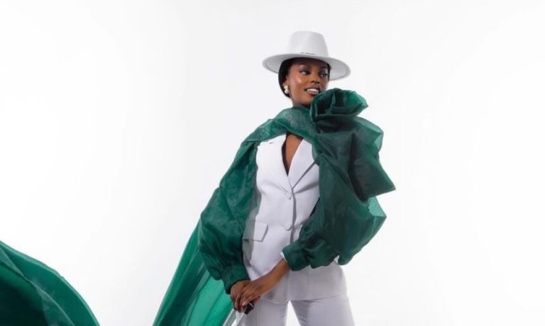 18866781 chidimmaadetshinamissuniverse