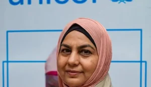 22000 Children In Bauchi State Miss Polio Vaccination 300x173