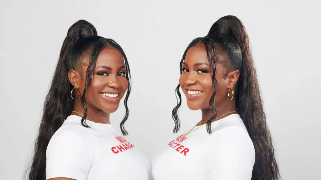 BBNaija's Wanni, Handi Overwhelmed by Fans' 10m Naira Gifts