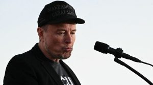 Elon Musks 1M Voter Giveaway Under Fire 300x166