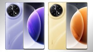 Here Is A Potential Title Under 70 Characters That Accurately 300x169