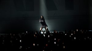 Here Is A Title That Meets The Requirements Brats Back 300x169