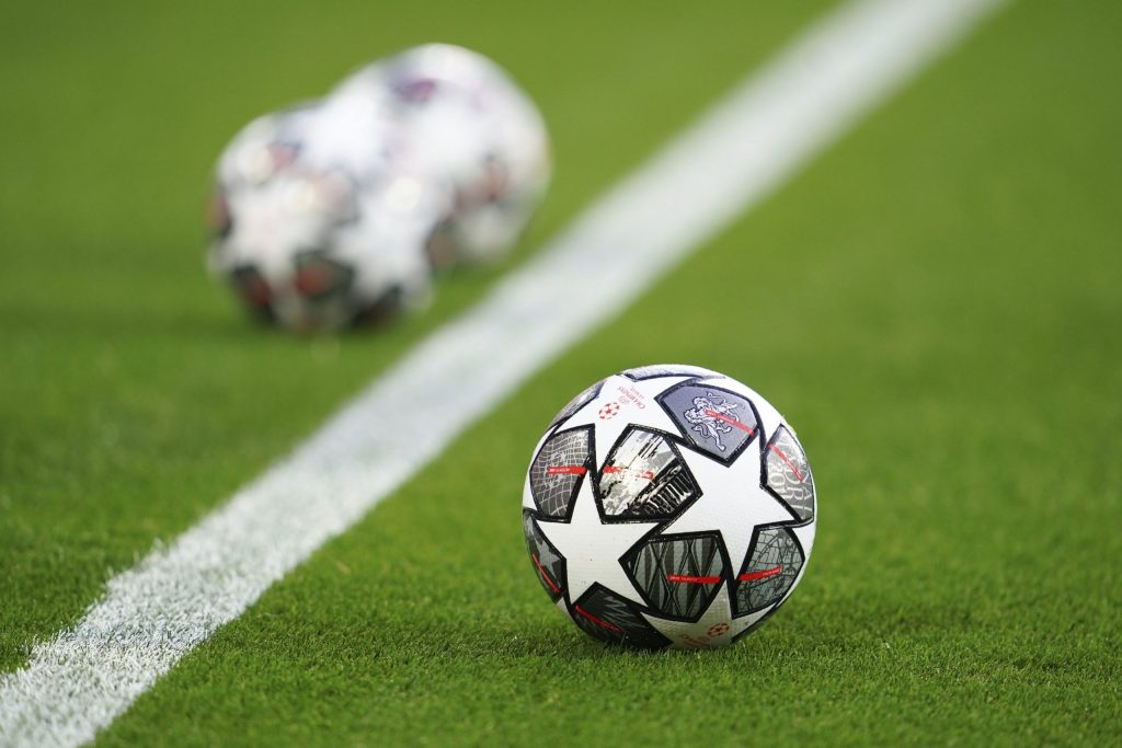 Kudus Charged by FA Following Red Card Incident