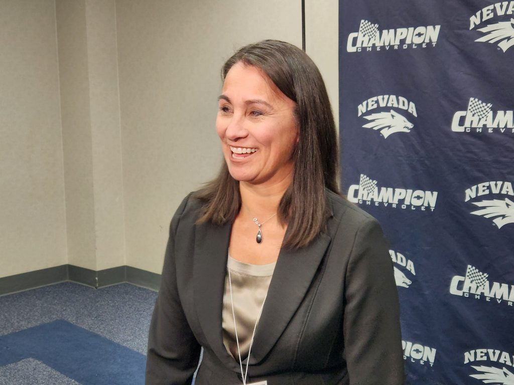 UTEP to join Mountain West sources claim scaled