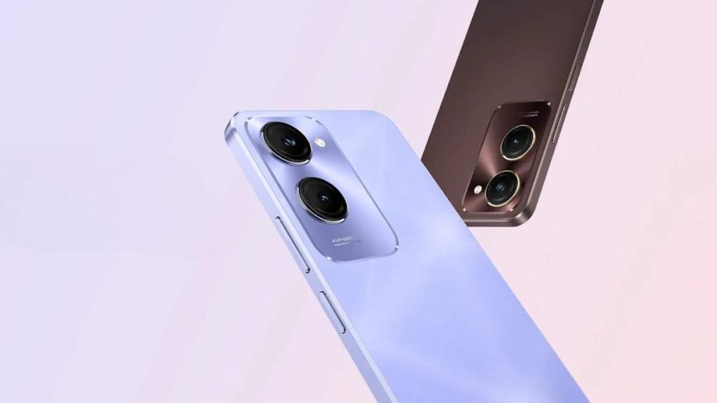 Vivo Y28s 5G Price Cut Now Starts at Rs 13499