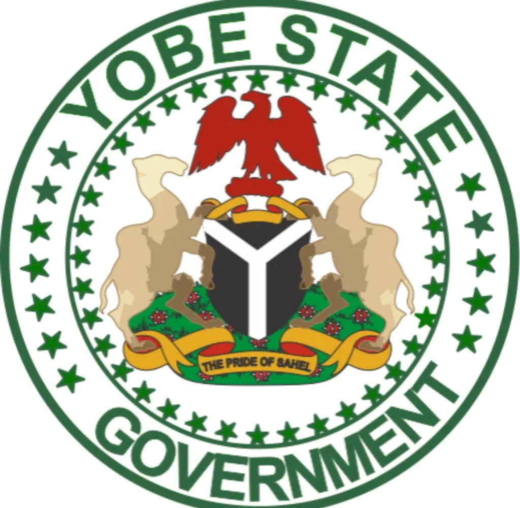 Yobe State Trains Healthcare Agencies on 2025 Operational Plan