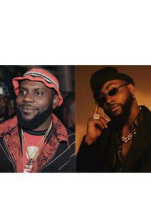 0de3e68a 2173 4b2f Bb30 A107abc664b0 212x300