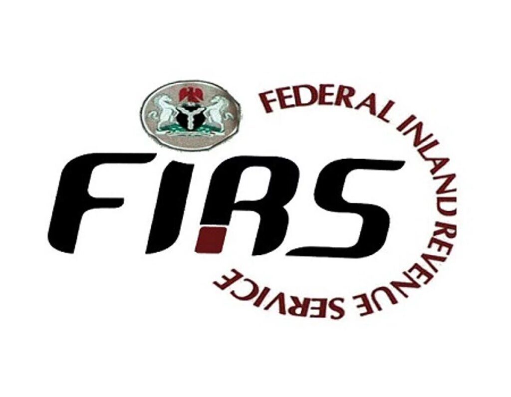 Serving NYSC members can apply - FIRS gives update on recruitment exercise