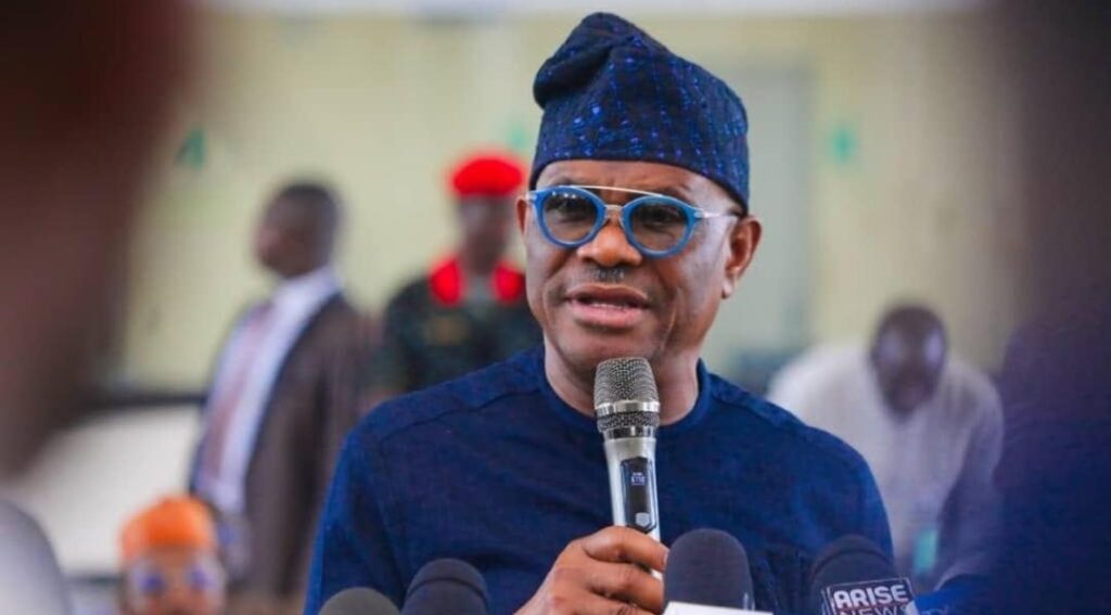FCT approves N33.24bn for new projects — Daily Nigerian