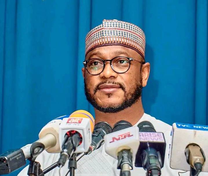 Despite paying N210m, Gov. Lawal says Cyprus University blocked efforts to address plights of stranded Zamfara students — Daily Nigerian