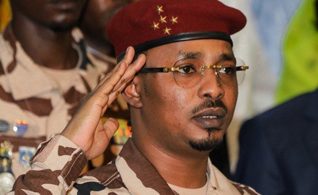 Chad threatens pull out from MNJTF after Boko Haram's deadly ambush — Daily Nigerian