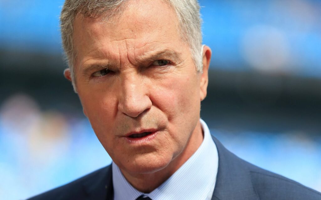 EPL: It's screaming, they don't know football - Souness slams Man Utd owners
