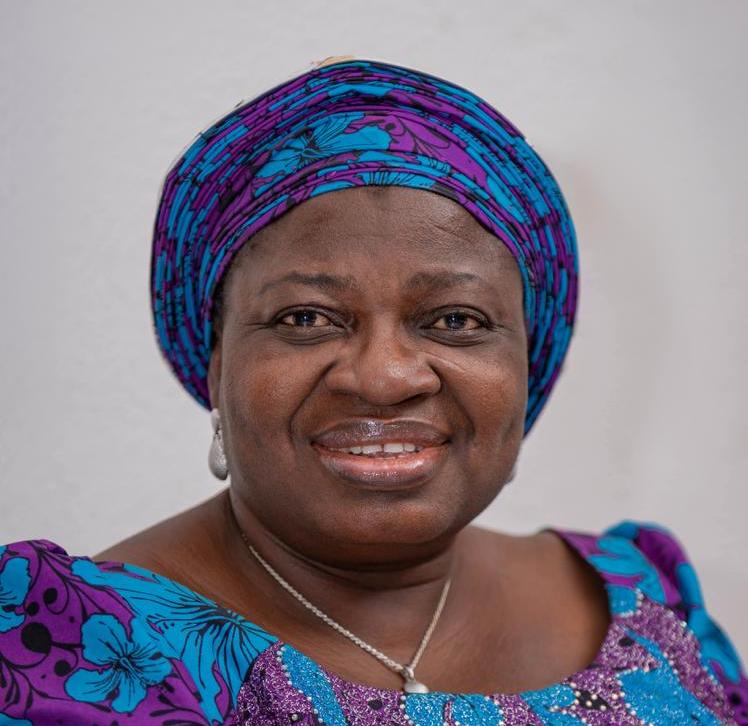 No directive given to Nigerian workers to change salary accounts – AGF — Daily Nigerian