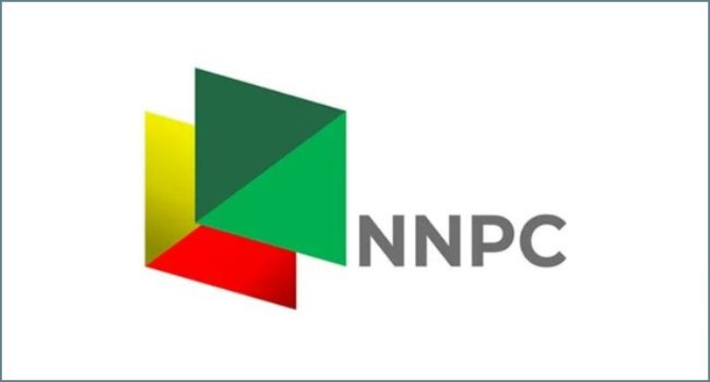 NNPCL Logo