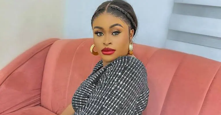 Leaked sextape: Baltasar Engonga is every woman’s dream - Actress Sarah Martins