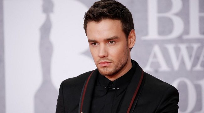 Body Of One Direction Star Flown Home To Britain