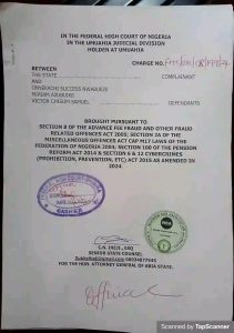 1731429583283 211x300