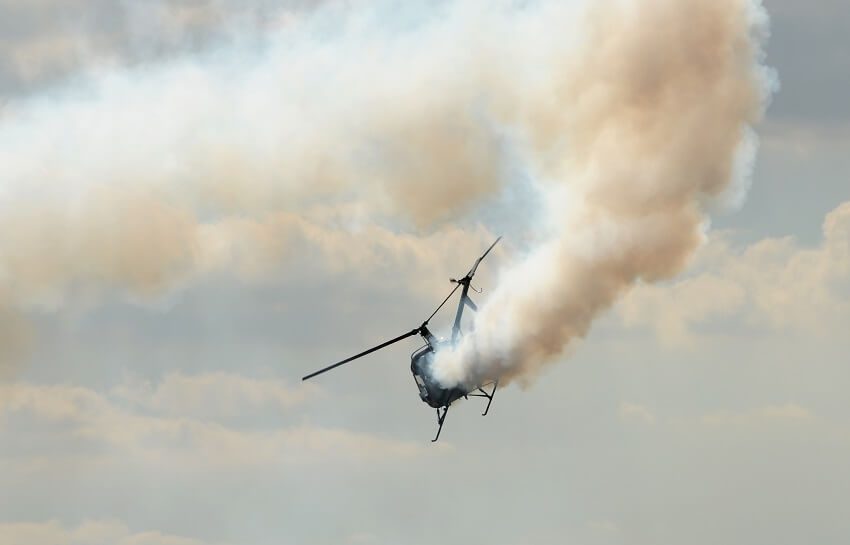 18878989_nigeriaairforcejetcrashes_jpeg21716eb191ea21cfbde20f173d458c69