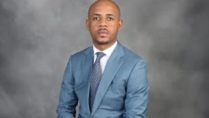 18879876 Baltasarebangengonga Webp Jpeg46af3952790aa38c37962c23423f1fe8 300x170