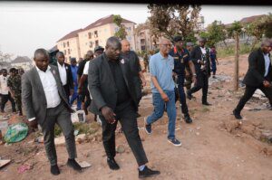 583da243 250d 4b5d Bf88 192d59749c2a 300x199