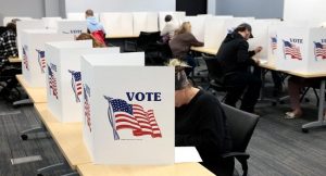 AFP 20241104 36LH78Y V2 Preview TopshotUsVote 1 300x162