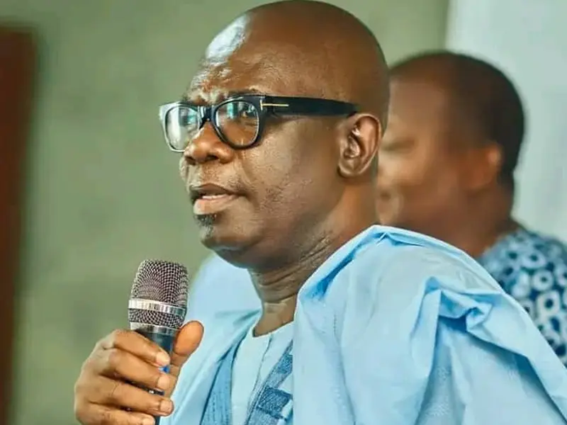 Agboola-Ajayi.jpg