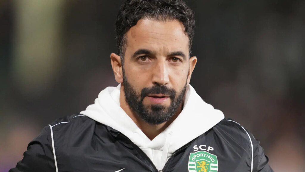 Amorim.jpeg