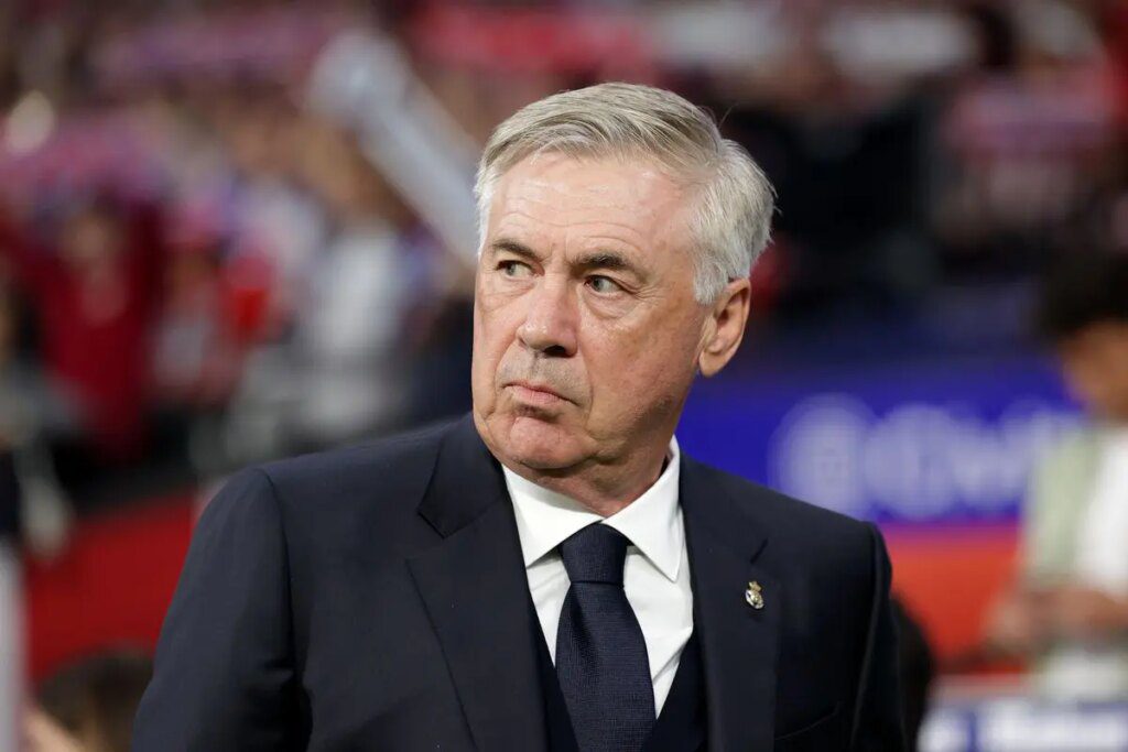 Ancelotti.jpg Ancelotti.jpg