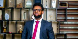 BREAKING Army Releases Fisayo Soyombo After Three Days In Detention 300x150