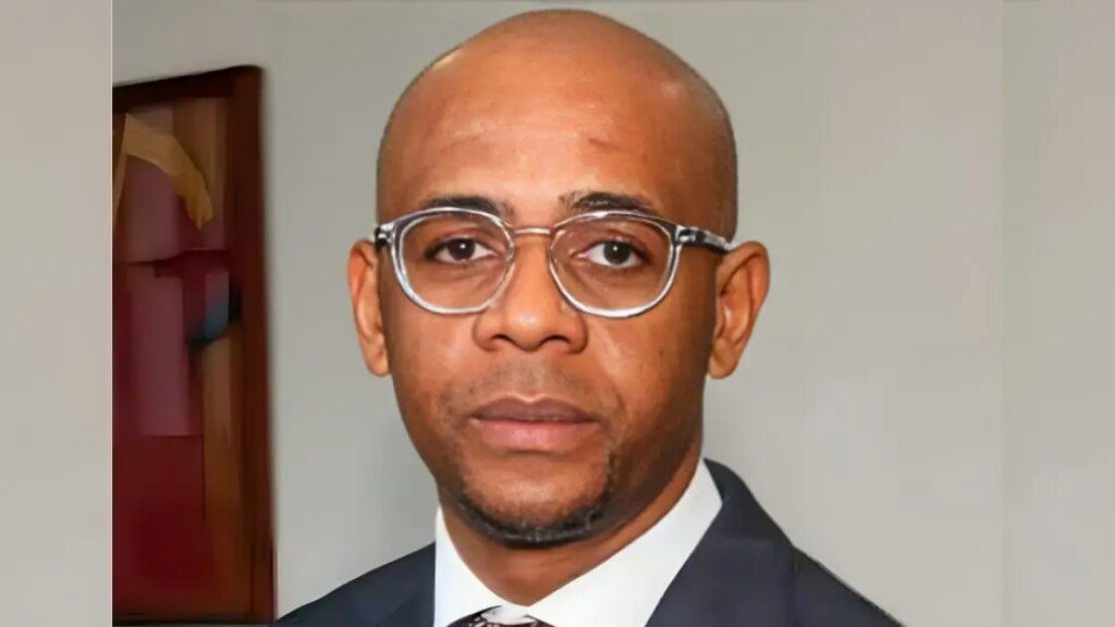 Baltasar-Engonga.jpg