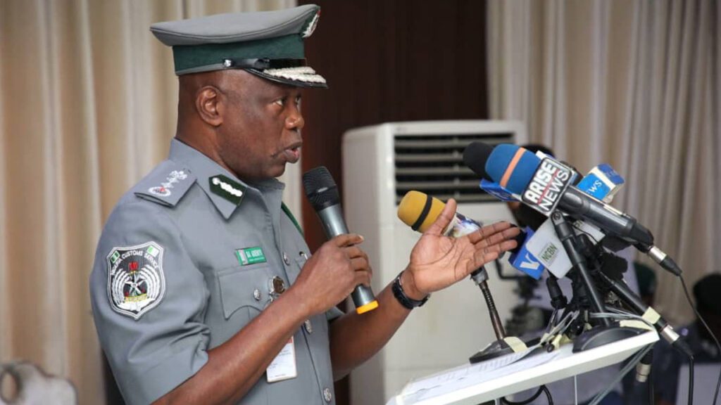 Bashir adewale adeniyi.jpg