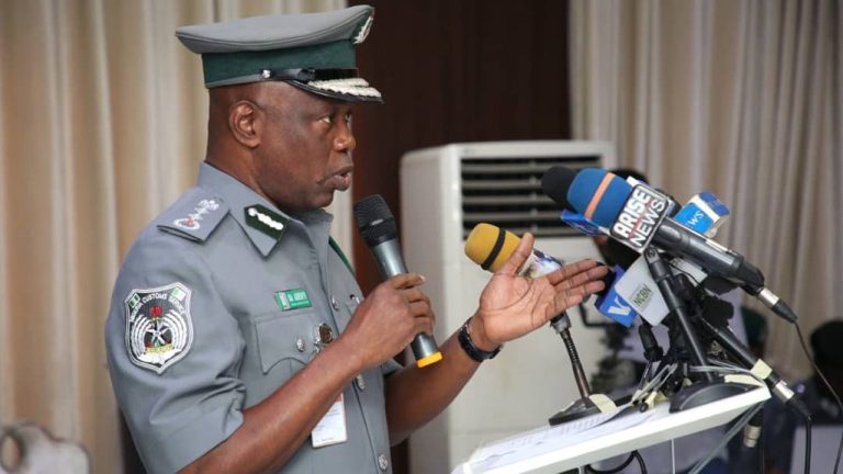 Bashir-Adewale-Adeniyi.jpg