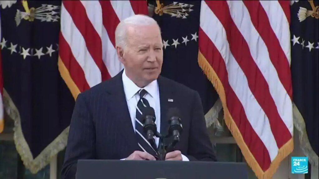 Biden-1-2.jpg