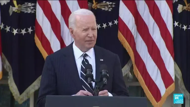 Biden-1-2.jpg