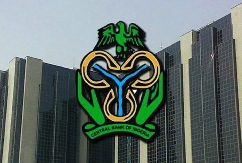 Cbn building