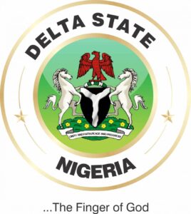 Delta State 268x300
