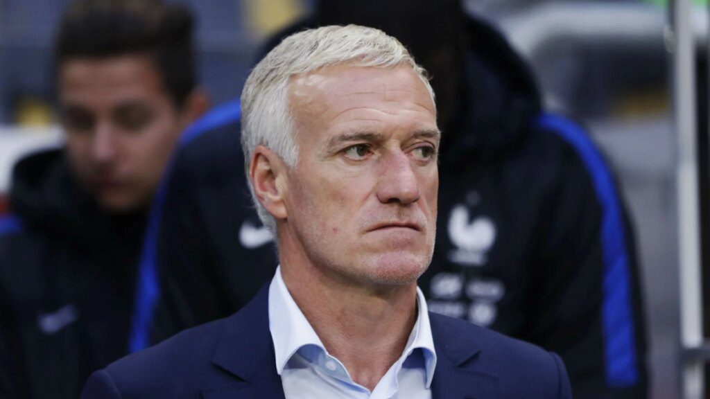 Deschamps.jpg