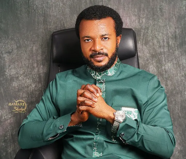 Ebuka-N1.jpg