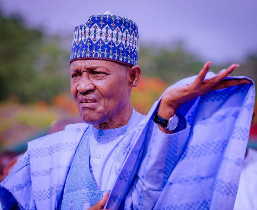 Eid buhari 3