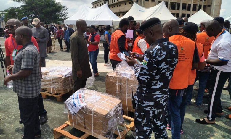 Election-materials-being-distributed-in-Imo-780x470-1.jpg