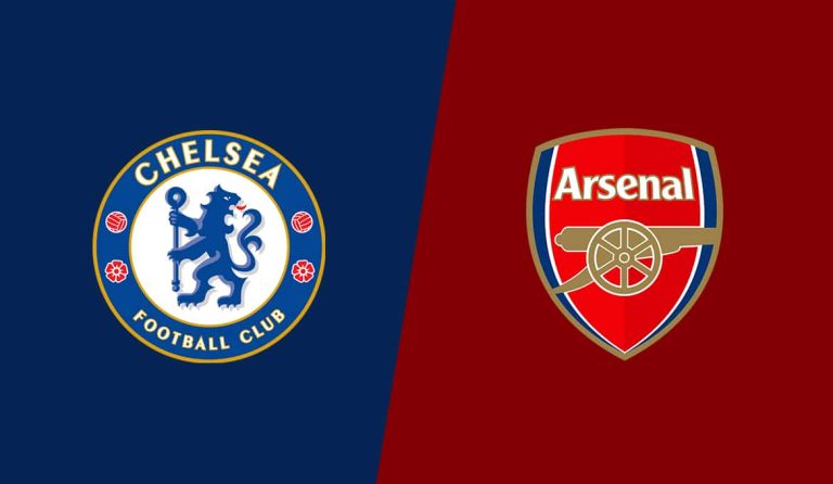 Europa-League-Chelsea-vs-Arsenal-Final.jpg