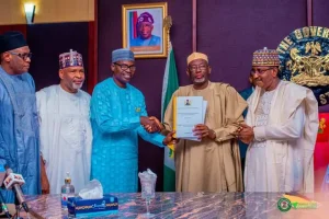 FB IMG 1732123204439 300x200