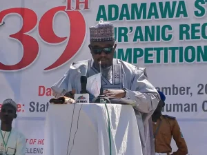 FB IMG 1732561533578 300x225