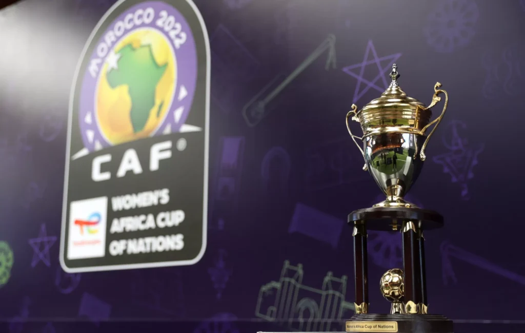 General-View-during-the-2022-Womens-Africa-Cup-of-Nations-Morocco-Final-Draw-held-at-the-Mohamed-VI.webp