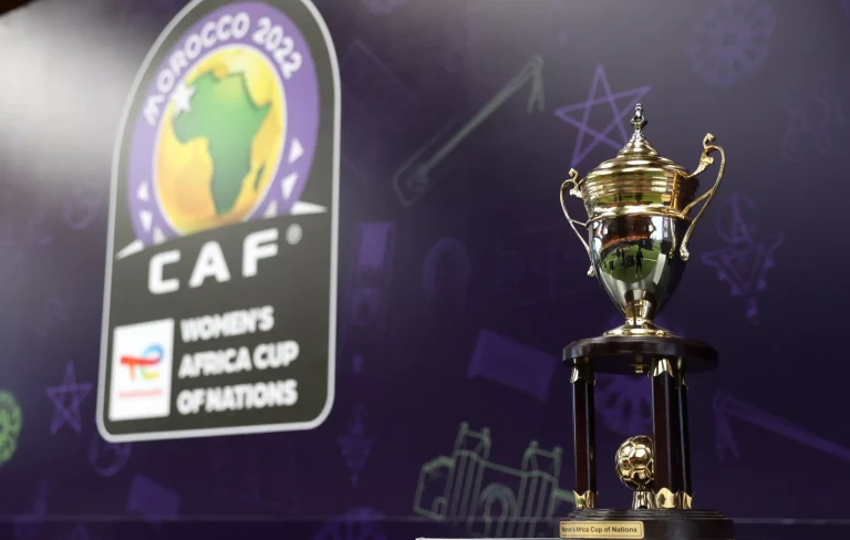 General-View-during-the-2022-Womens-Africa-Cup-of-Nations-Morocco-Final-Draw-held-at-the-Mohamed-VI.webp
