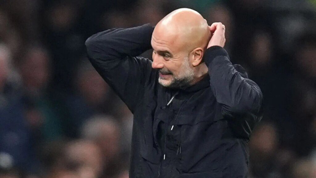 Guardiola-manchester-city_6733855-1.jpg Guardiola-manchester-city_6733855-1.jpg