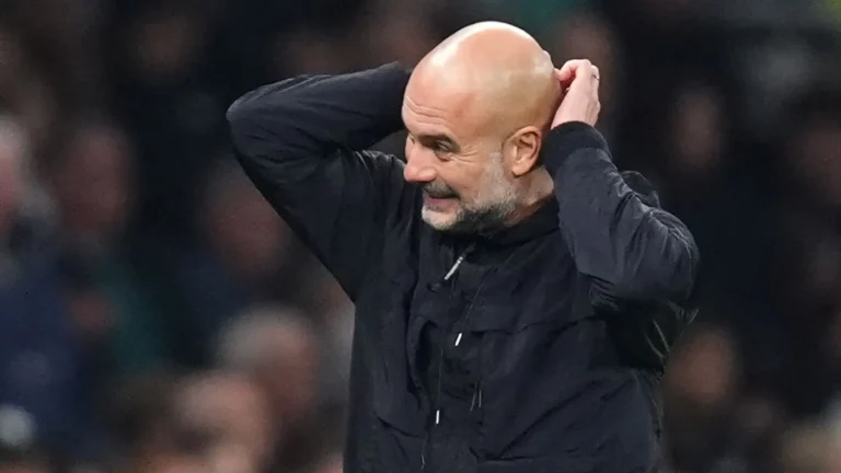 Guardiola-manchester-city_6733855-1.jpg