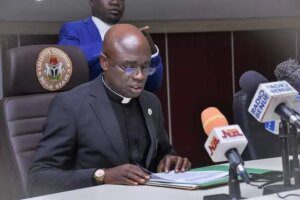 Hyacinth Alia 1 300x200