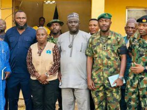 IMG 20241110 WA0055 300x225