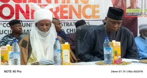 IMG 20241112 WA0038 1 300x159